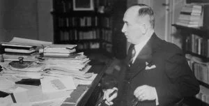 Petr Pithart: Benešova velezrada, vydírání v Moskvě a největší škodná našich dějin