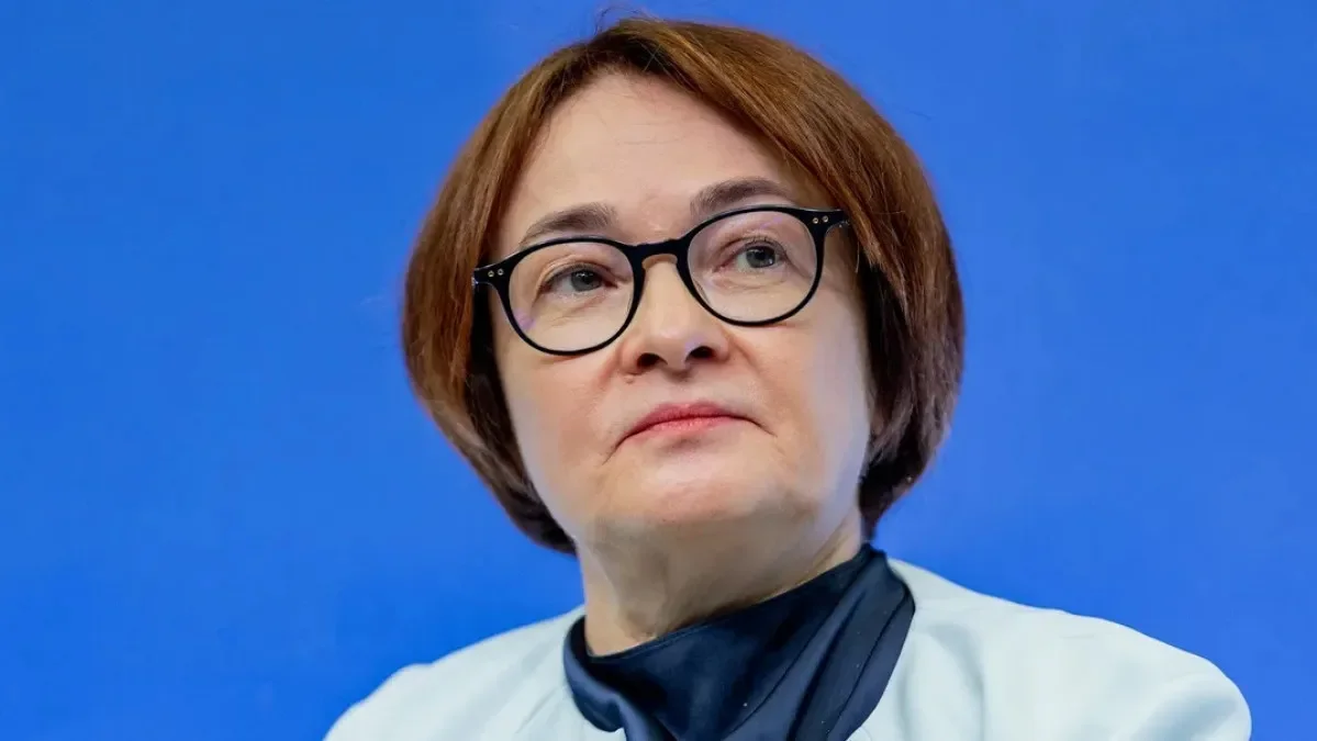 EU versus Rusko: právní bitva o miliardová zmrazená aktiva pokračuje s firmou