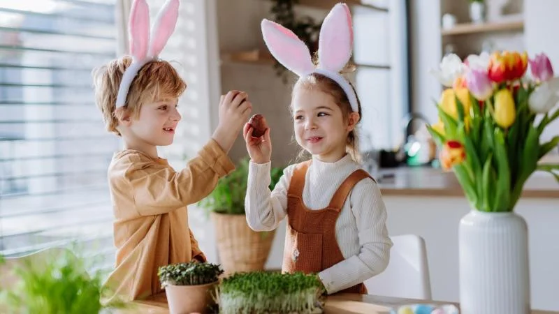 Dnes slaví svátek Radan: veselý a harmonický muž s darem empatie