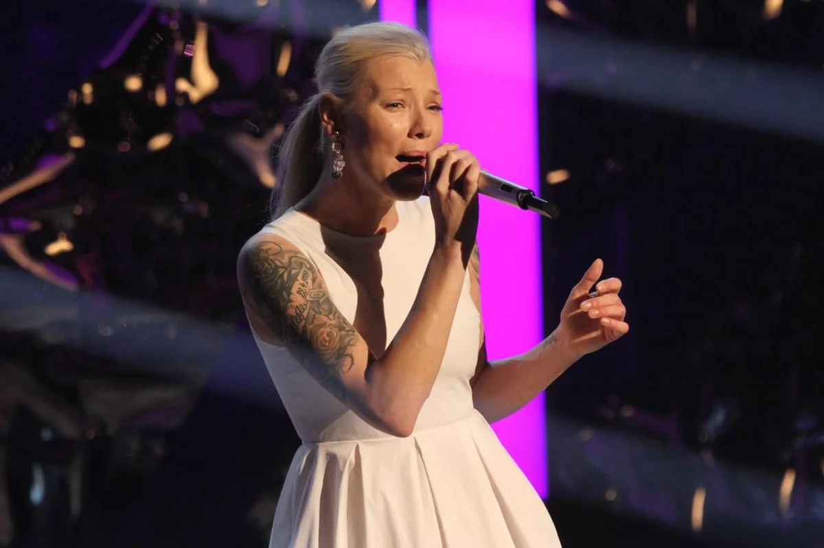 Rok od smrti zpěvačky Heleny Zeťové: Sebevražda, nebo nešťastná náhoda? Policie má jasno