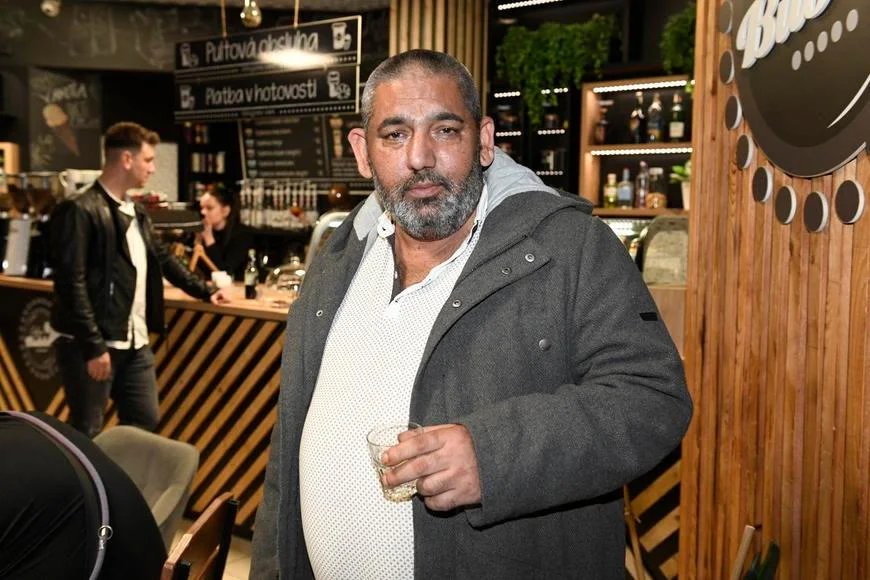 Zdeněk Godla dal výpověď. Z čeho bude splácet milionové dluhy není jasné