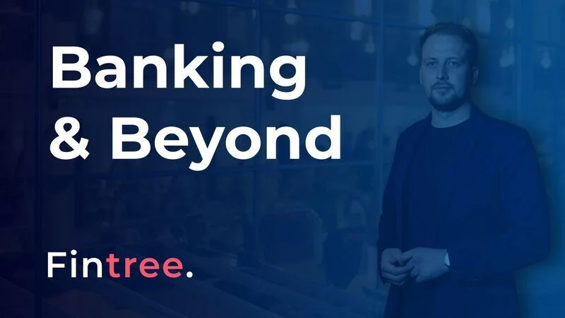 Banking & Beyond překročil hranici 700 odběratelů. Odborný zpravodaj přináší aktuální bankovní trendy