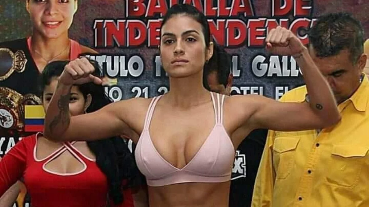 Mónica Solano - Štítky - aktuální zprávy dnes