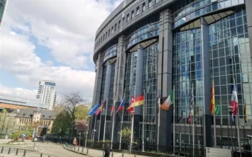 Ani Putin, Trump, Orbán nebo Fico. EU systematicky rozkládá Evropská komise v čele s Ursulou von der Leyen