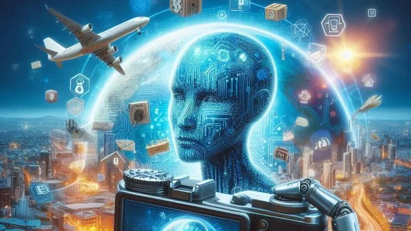 Nejen právo na soukromí. Digitální omnibus připomíná, že v Chartě existuje i svoboda podnikat