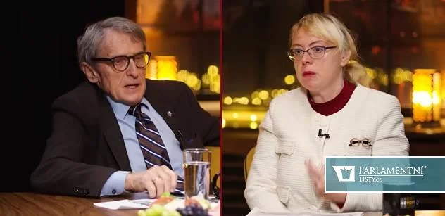 „Éra růstu skončila.“ O návratu k družstvům