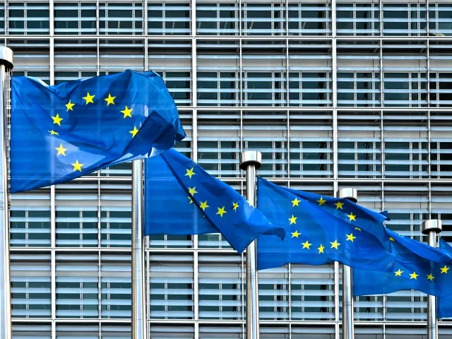 Slováci Česko v Bruselu nakonec nezastupovali, na jednání ministrů dorazil český velvyslanec