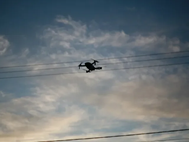 K daru 100 milionů korun iniciativě Dárek pro Putina se přihlásil Ivo Lukačovič