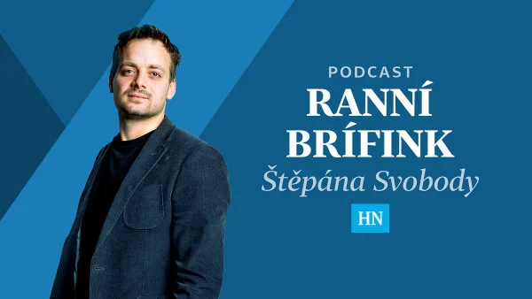 Jak je na tom nová opozice? Piráti a STAN mají našlápnuto, ODS se hledá a TOP 09 mele z posledního