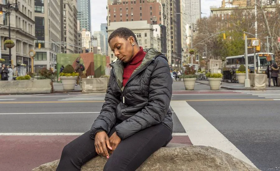 Fentanyl je v USA zbraní hromadného ničení. Představuje vážnou hrozbu