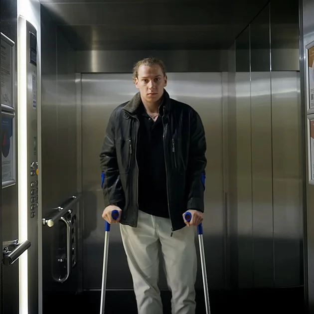 Spicy Pája se rozkřikl na Rašku: Urazím ti čelist, jsi zaseklý blbeček, vzkázal