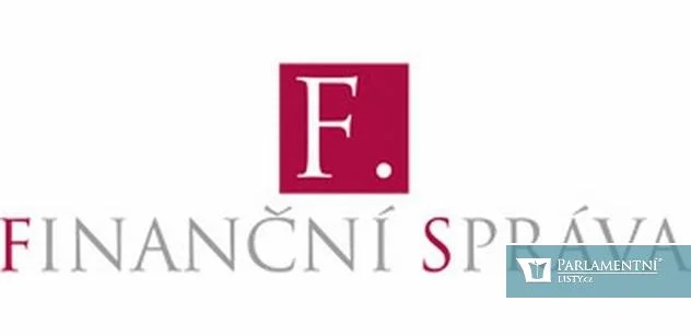 Finanční správa: Paušální daň 2026 - novinky, termíny a doporučení pro OSVČ