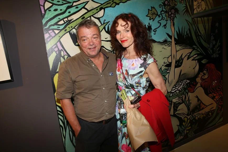 Šílené detaily ze soudu se Sárou Saudkovou. Padaly výhrůžky smrtí se zbraní v ruce