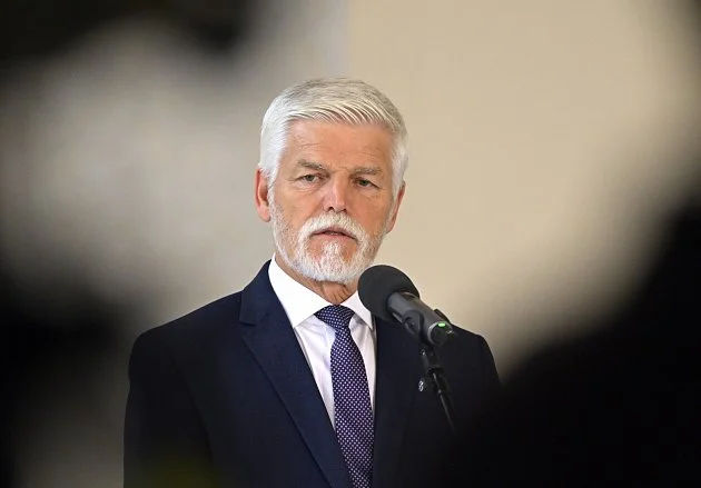 Pavel k Babišovu střetu zájmů: Důvěřuj, ale prověřuj. Nejčistší by byl prodej