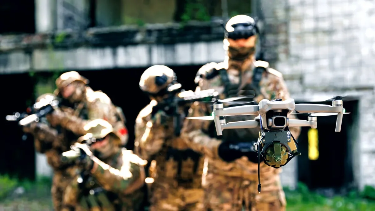 Lukačovič: Anonymní dar 100 milionů Ukrajině byl můj. Stojím za Skupinou D