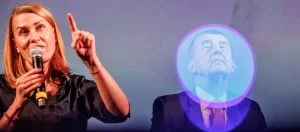 ANO kopíruje maďarské know-how. Babiš na vlně Orbánova vítězného algoritmu