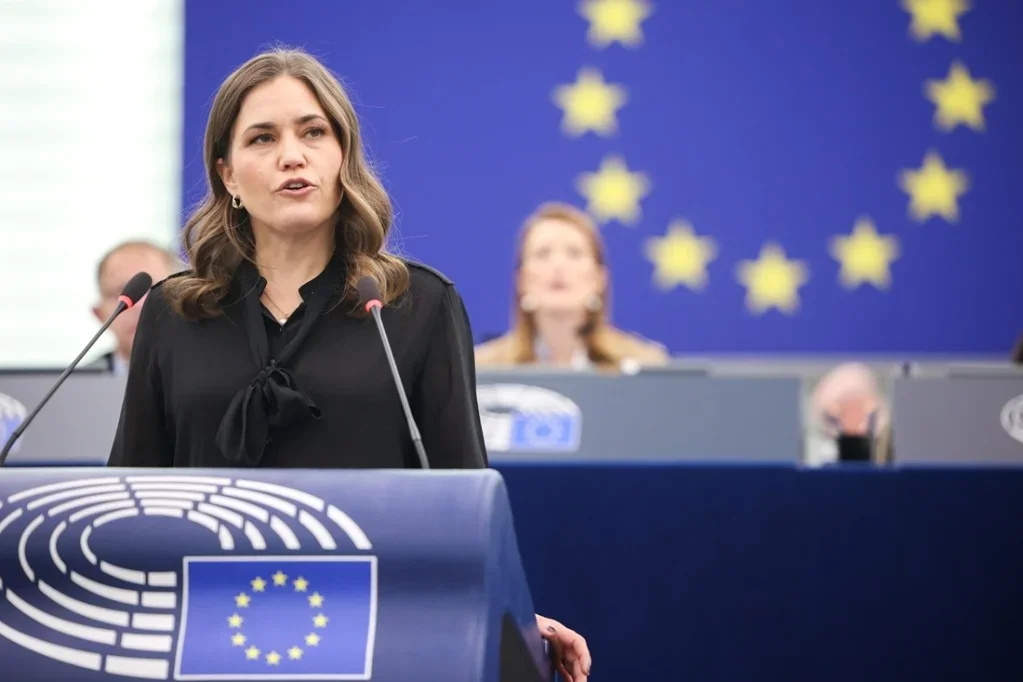 Maďaři zablokovali rozšíření Evropské unie. Koho tím nejvíc naštvali?