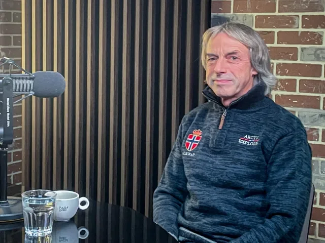 Bém: Fentanyl je velká hrozba, bylo by naivní si myslet, že se Česku vyhne. Je třeba se poučit z Ameriky