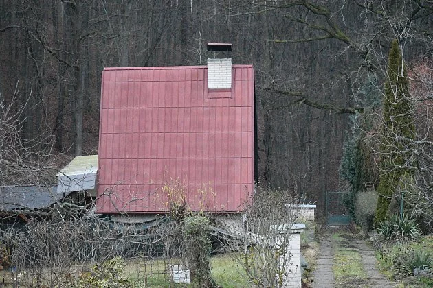 Pokus o vraždu hocha z Halenkovic míří k soudu. Dnes rozhodne o vazbě pro únosce