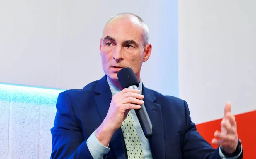 Tahanice o každé okno a solární panel. Dojednat opravu s památkáři má úskalí