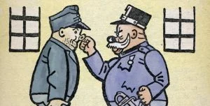 Jan Urban: Historici nesmějí zamlčovat nepříjemná fakta. Ani o Benešovi