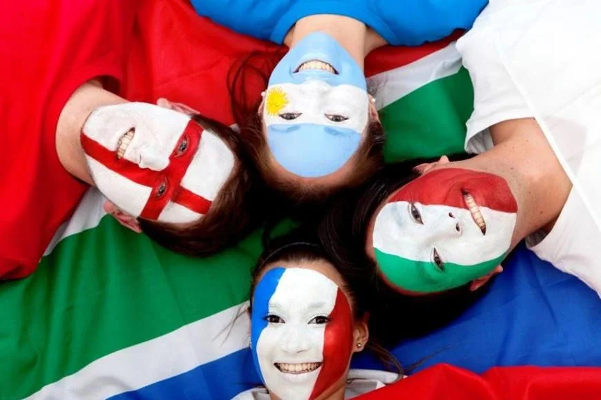 Erasmus znovu i v Británii, země se opět zapojí do výměny studentů