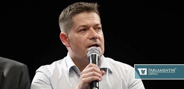 Nacher (ANO): Fialova objektivita kulhá na obě nohy