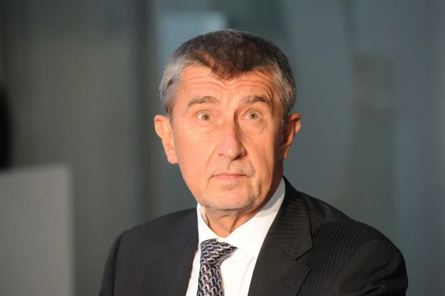 Agrofert získal zakázky od státu i po jmenování Babiše premiérem