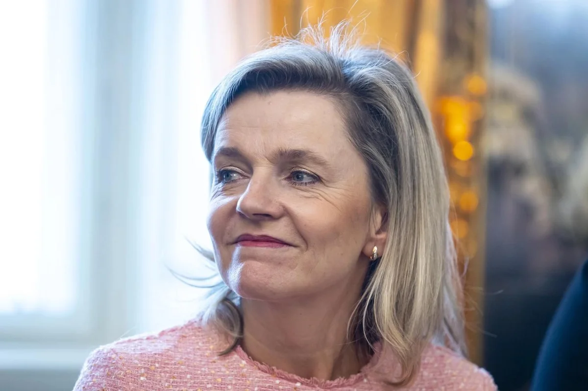 Triky Landové z Peče celá země: Měkké cukroví last minute? Stačí tento fígl! Máslo kupujte pouze české