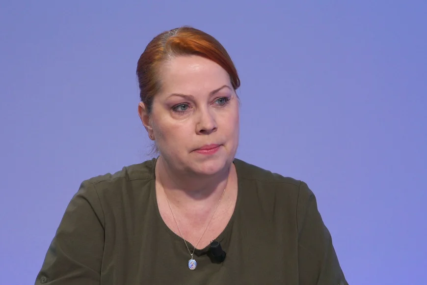 „Když nevěříte, radši nepřispívejte.” Šéfka Fóra dárců hodnotí štědrost Čechů