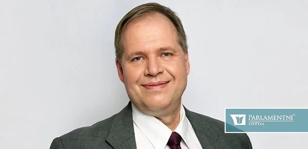 „Podvod.“ Expert varuje před novými solárními barony