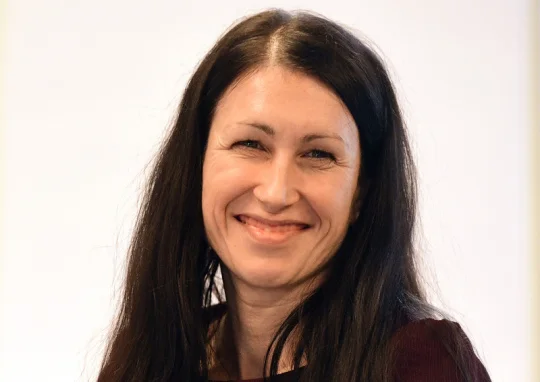 Babiš počítá s obnovou rady pro duševní zdraví, vrátit by se měla Protopopová