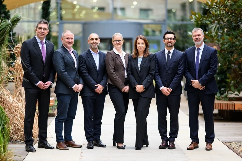 Asociace inovativního farmaceutického průmyslu má nové představenstvo