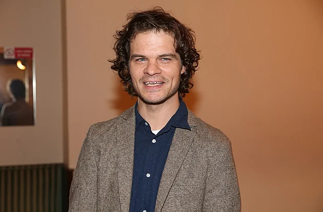 Soud Adama Krause o údajném znásilnění: Hádka mezi Slámovou a soudkyní má dohru