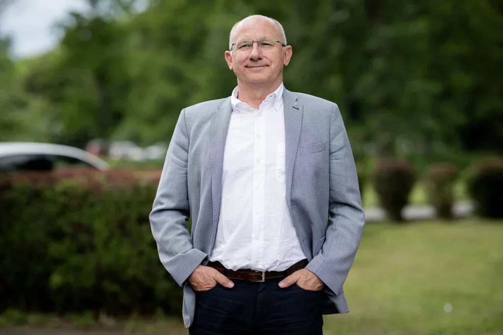 Sport nebude pro každého. Hřiště mají v průměru 51 let a peníze na opravy chybí