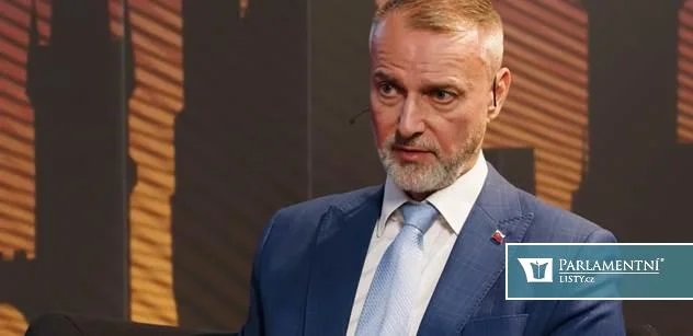 Ukrajina je na Slovensku závislá. Šéf slovenského parlamentu odhalil souvislosti