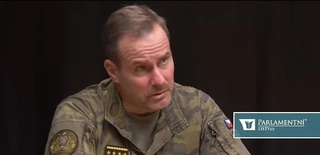 Řehka: Skupina D? Stojím za těmi lidmi