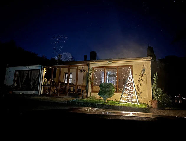 Vánoce bez kapra, Santa a boj o Ježíška. Co chybí Čechům na svátky v zahraničí