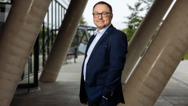 „Evropská podsvinčata.“ Jak Putin ještě víc stupňuje svoji hru na vystrašení evropských lídrů