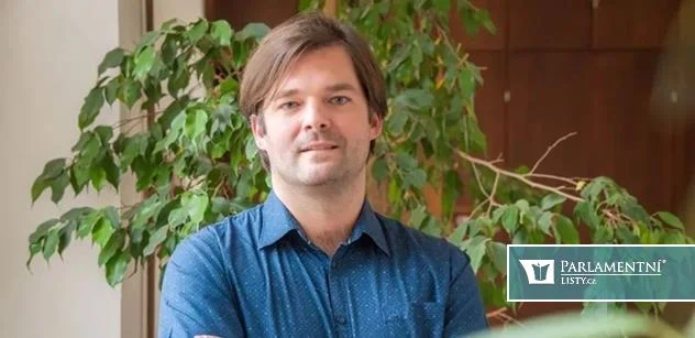 Nedvěd (SOCDEM): Učedníci Václava Klause ve vládě nevěstí nic dobrého