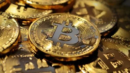 Bitcoin zůstává bez výraznější odezvy i po snížení sazeb Fedu