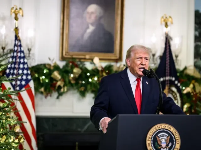 A invaze do Venezuely nic