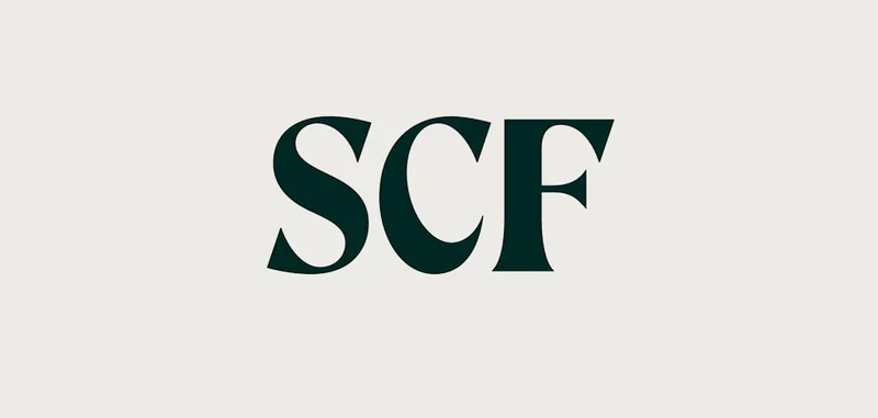 Investiční skupina SCF otevírá fond zaměřený na retail parky. Očekávaný roční výnos je přes 10 %