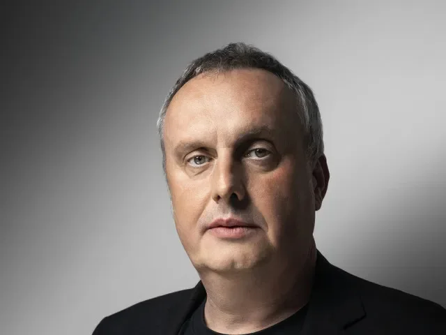 Dodávky munice Ukrajině příští rok klesnou, oznámil Pojar. Nasmlouvaný je podle něj asi milion kusů