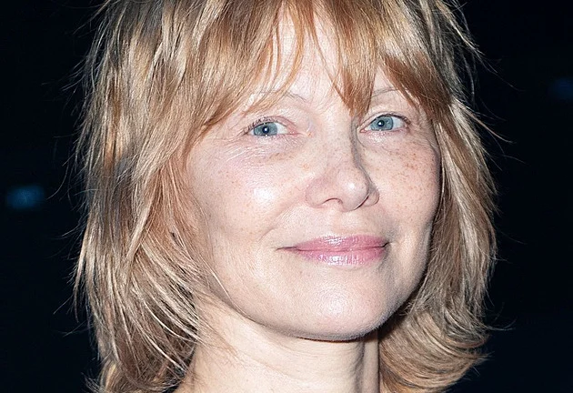 Pamela Andersonová opět překvapila vzhledem. Našla jsem jiný druh svobody, říká