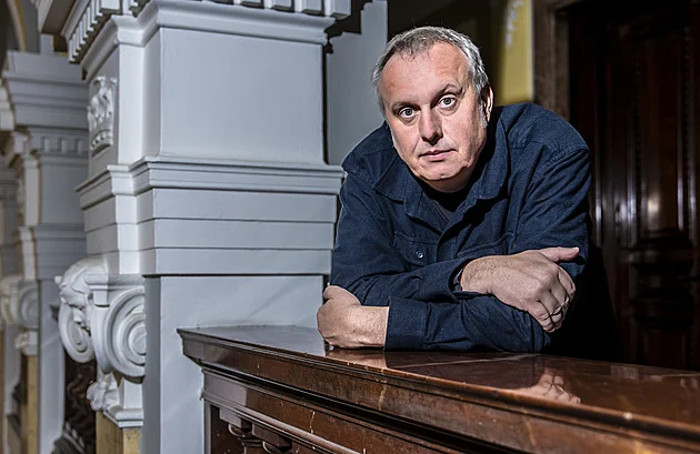 Dodávky munice na Ukrajinu klesnou v příštím roce asi na milion kusů, řekl exporadce Pojar