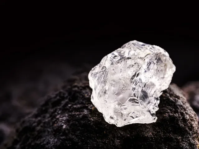 Těžbě lithia na Cínovci podle studie nestojí nic v cestě, rozhodne Geomet