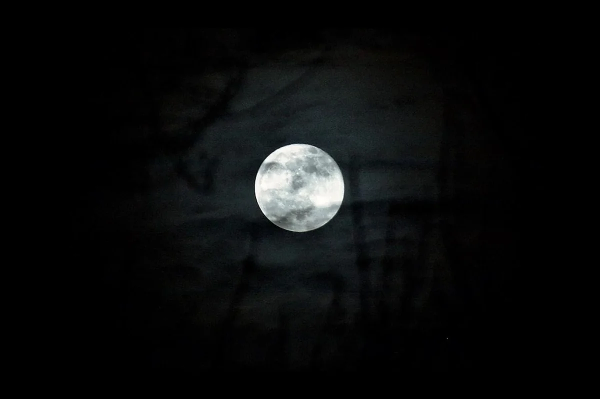 Toto bude nejkratší den v roce 2025. V Česku bude trvat 8 hodin a 3 minuty