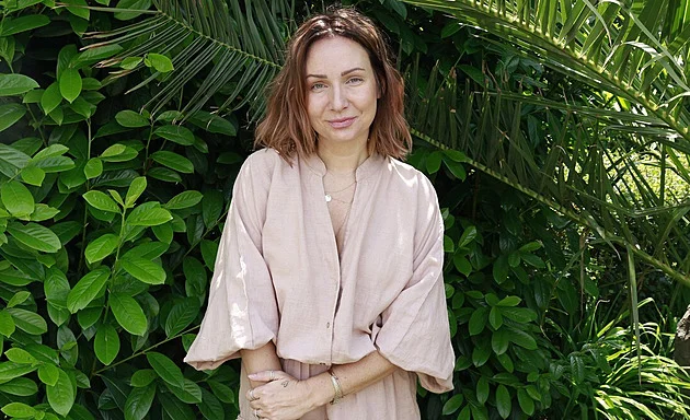 Vánoce bez syna a otce. Náš chlapeček tu měl být s námi, smutní Arichteva