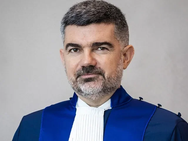 Nezabít, ale zakázat existenci